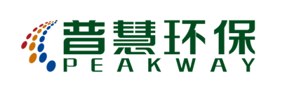 16487276866939.png 16123359993687.png