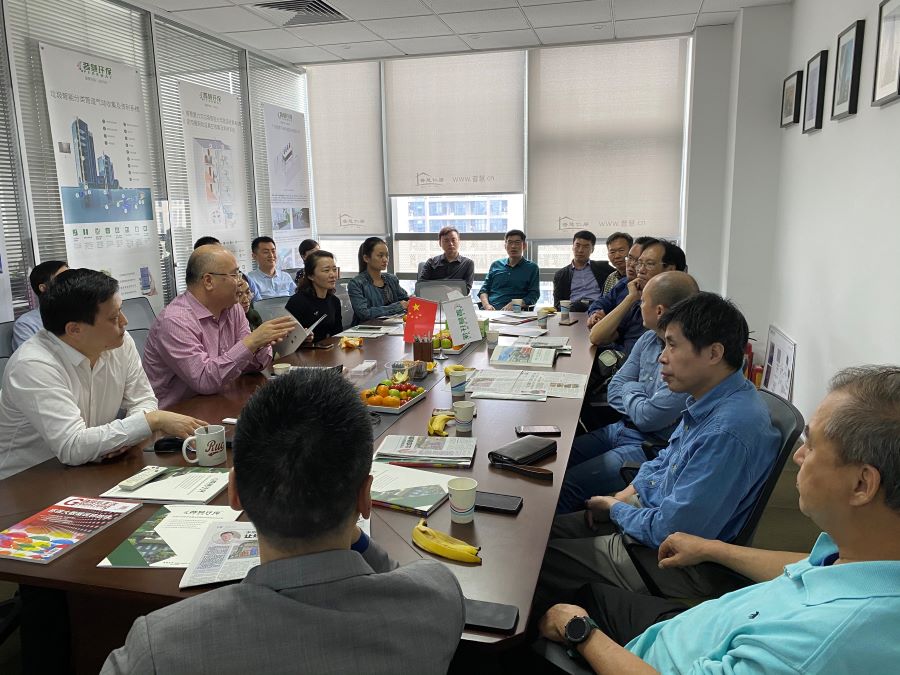 16399214092911.jpg 校友会领导到访5.jpg