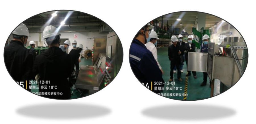 16399216576379.jpg 校友参观研发中心1_20211219212549.jpg