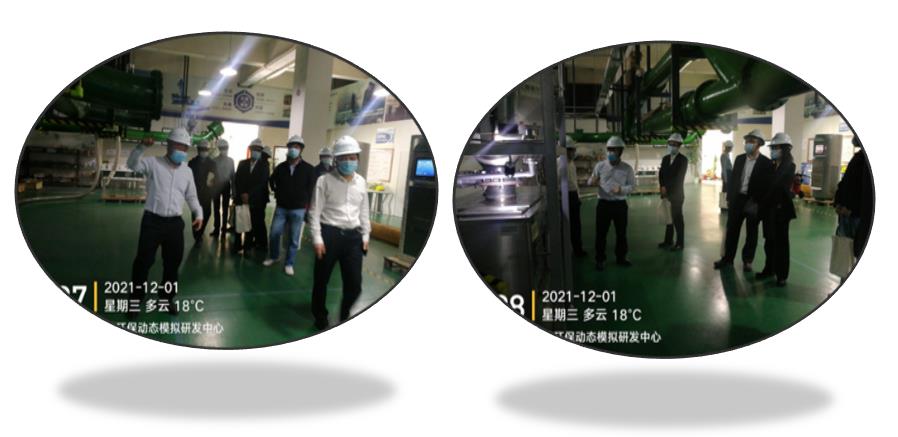 16399216762866.jpg 校友参观研发中心2_20211219212719.jpg