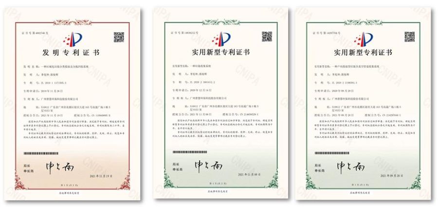 16513866109321.jpg 16513866109321.jpg