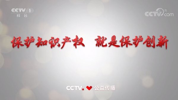 16513867611357.png 16513867611357.png