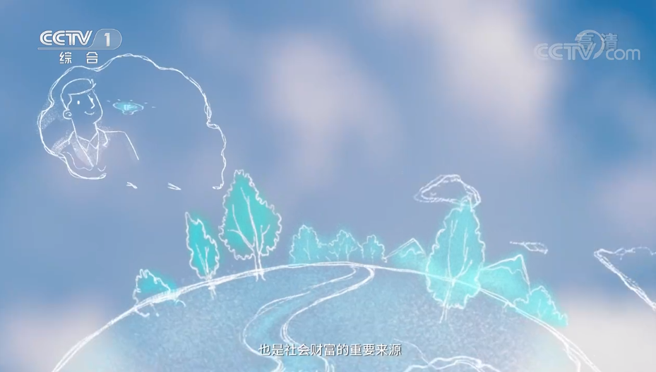 16513869494672.png 16513869494672.png