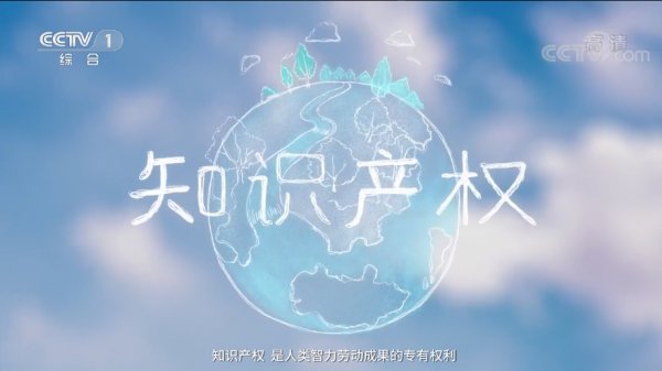 16513870715482.png 16513870715482.png