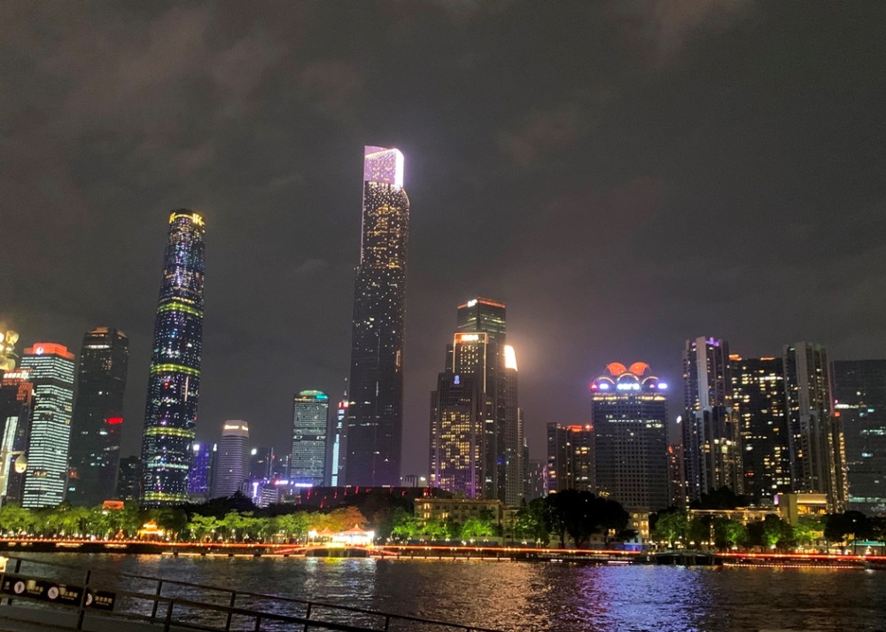17827065684497.jpg 周大福夜景-小2IMG_4508.jpg