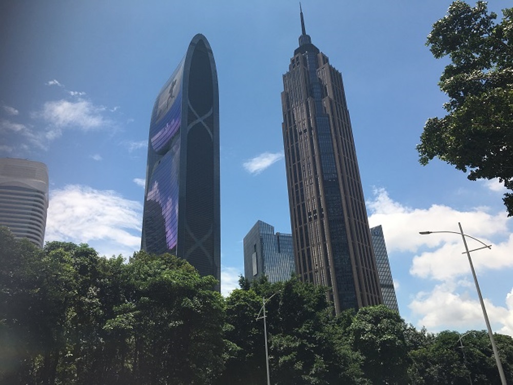 17830654698725.jpg 珠江城大厦.jpg