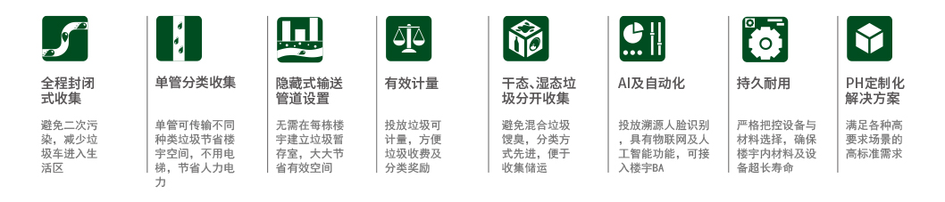 气动管道.jpg
